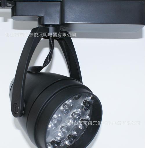 点亮品质生活，从东俊照明开始——记佛山市南海东俊照明电器